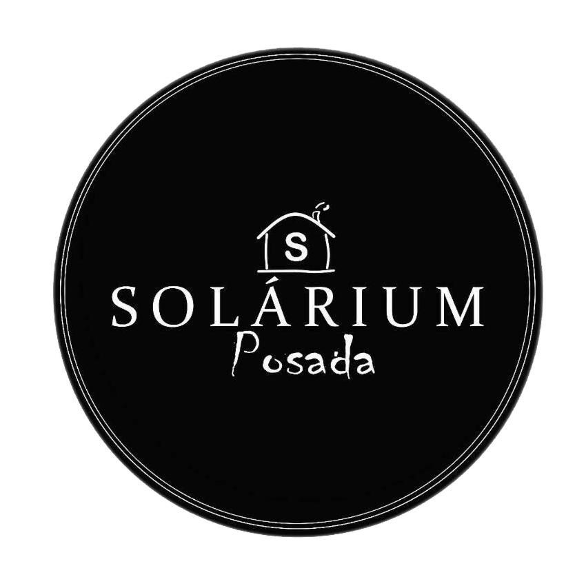 Hotel Solarium Posada 소코로 외부 사진